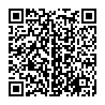 C&oacute;digo QR con el enlace al titular Tudanca llama a ser la â€œresistenciaâ€ frente a quienes quieren â€œdegradarâ€ a Castilla y LeÃ³n