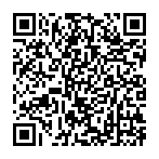 C&oacute;digo QR con el enlace al titular Una &lsquo;escape room&rsquo; educativa muestra a alumnos de Primaria de Ponferrada cÃ³mo prevenir incendios