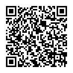 C&oacute;digo QR con el enlace al titular El Morticia celebra el DÃ­a Internacional de la MÃºsica con un concierto de chelo y piano