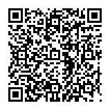 C&oacute;digo QR con el enlace al titular El festival 'BÃ¡ilalo BÃ¡ilalo' acerca a LeÃ³n desde Miami y Venezuela a los artistas Gustavo Elis y Sharlene Taule