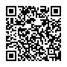 C&oacute;digo QR con el enlace al titular Valderas invita a vecinos y turistas a descubrir los secretos de la villa