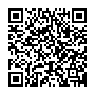 C&oacute;digo QR con el enlace al titular El Come y Calle de LeÃ³n se moja contra la violencia machista