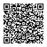 C&oacute;digo QR con el enlace al titular El Corte InglÃ©s celebra este viernes el DÃ­a de la MÃºsica con un concierto bÃ¡sico del nuevo repertorio melÃ³dico de CosmÃ©tica
