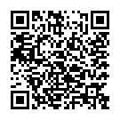 C&oacute;digo QR con el enlace al titular Sara Velasco: 