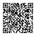 C&oacute;digo QR con el enlace al titular La alimentaciÃ³n y su incidencia en la salud protagonizan un curso de verano de la ULE
