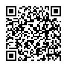 C&oacute;digo QR con el enlace al titular â€œMucho desparpajo y muchas ganas de aprenderâ€