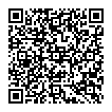C&oacute;digo QR con el enlace al titular El PSOE exige que la comarca de SahagÃºn estÃ© representada en el Consorcio de Turismo para evitar mÃ¡s ninguneos