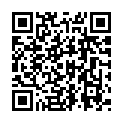 C&oacute;digo QR con el enlace al titular La CofradÃ­a del Bendito Cristo aplicarÃ¡ una misa por la hermana â€˜Nilaâ€™ FernÃ¡ndez MorÃ¡n