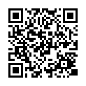 C&oacute;digo QR con el enlace al titular Las oposiciones a maestro se celebran el sÃ¡bado en Castilla y LeÃ³n con 12.463 aspirantes a 1.026 plazas de siete especialidades