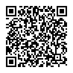 C&oacute;digo QR con el enlace al titular Tudanca llama a ser la â€œresistenciaâ€ frente a quienes quieren â€œdegradarâ€ a Castilla y LeÃ³n
