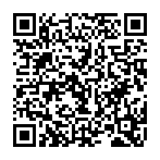 C&oacute;digo QR con el enlace al titular Los presidentes de las Juntas Vecinales de San AndrÃ©s toman posesiÃ³n de sus cargos