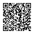 C&oacute;digo QR con el enlace al titular Santiago Aparicio afirma que es Â«imprescindibleÂ» un gobierno Â«estableÂ» que dÃ© Â«certidumbre y apoye la economÃ­a localÂ»