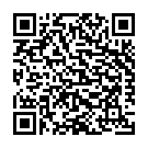 C&oacute;digo QR con el enlace al titular Informativo leonoticias | 'LeÃ³n al dÃ­a' 20 de junio