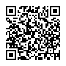 C&oacute;digo QR con el enlace al titular EL TSJ llama a declarar este lunes en Valladolid a las componentes de las mesa 7-5-B de Pastorinas