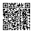 C&oacute;digo QR con el enlace al titular Castilla y LeÃ³n deja escapar dos puntos en el tiempo aÃ±adido