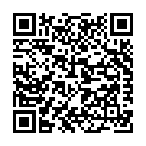 C&oacute;digo QR con el enlace al titular La 'canciÃ³n triste de Esteban' vuelve a sonar