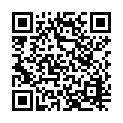 C&oacute;digo QR con el enlace al titular Â«En LeÃ³n empezÃ³ una marcha hacia la democracia y la libertad que no parÃ³Â», afirma Victoria Ortega