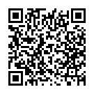 C&oacute;digo QR con el enlace al titular Los presidentes de las Juntas Vecinales de San AndrÃ©s toman posesiÃ³n de sus cargos para comenzar la nueva legislatura