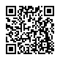 C&oacute;digo QR con el enlace al titular Un conductor se da a la fuga tras provocar una colisiÃ³n por alcance en la Avenida de Portugal y dejar una herida