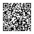 C&oacute;digo QR con el enlace al titular Eloy de la Iglesia, entre PlatÃ³n y la heroÃ­na