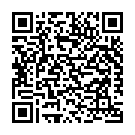 C&oacute;digo QR con el enlace al titular Muere en el ClÃ­nico la perra encontrada en la carretera de Ferral del Bernesga
