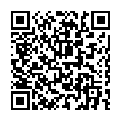 C&oacute;digo QR con el enlace al titular Los servicios sociales del Ayuntamiento de Astorga lanzan un curso de defensa personal para mujeres