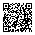 C&oacute;digo QR con el enlace al titular La oficina de turismo de Valderas inicia el verano