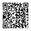 C&oacute;digo QR con el enlace al titular IrÃ¡n mantiene el pulso a Estados Unidos