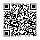C&oacute;digo QR con el enlace al titular Deportivo-Mallorca, en directo