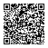 C&oacute;digo QR con el enlace al titular 'Come y calle' vuelve al Parque de San Francisco de LeÃ³n en las Fiestas de San Juan y San Pedro 2019