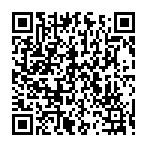C&oacute;digo QR con el enlace al titular La alcaldesa de Bembibre se reserva las Ã¡reas de Personal y Relaciones Institucionales