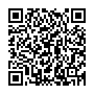 C&oacute;digo QR con el enlace al titular Los clubes de rugby masculino y feminino de la ULE acuerdan su fusiÃ³n