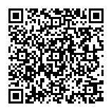 C&oacute;digo QR con el enlace al titular La FiscalÃ­a concluye con claridad que el voto en liza de Astorga es nulo porque &amp;quot;fue rasgado de forma intencionada&amp;quot;