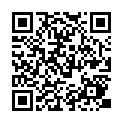C&oacute;digo QR con el enlace al titular Los nuevos presidentes provinciales de Cruz Roja en Castilla y LeÃ³n juran sus cargos