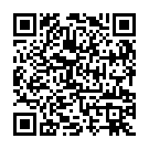 C&oacute;digo QR con el enlace al titular Diez sentencias clave contra la violencia machista