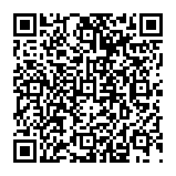 C&oacute;digo QR con el enlace al titular La FiscalÃ­a encuentra en los 'pinchazos' de Enredadera 85 nuevos delitos de presunta corrupciÃ³n para abrir 25 causas separadas
