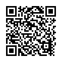 C&oacute;digo QR con el enlace al titular No habrÃ¡ MadCool para los The Morgans