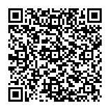 C&oacute;digo QR con el enlace al titular Santiago Aparicio aboga por un sistema de incentivos fiscales para generar empleo en los premios Cecale de Oro