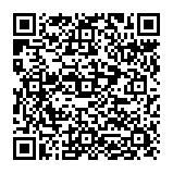 C&oacute;digo QR con el enlace al titular La presencia de Espejo en Valladolid acerca el pacto entre PP y C's, que cerrarÃ¡ este viernes el Gobierno regional