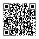 C&oacute;digo QR con el enlace al titular San AndrÃ©s ya cuenta con los presidentes de las juntas Vecinales