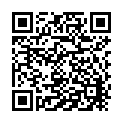 C&oacute;digo QR con el enlace al titular Astorga pone en marcha un curso de defensa personal para mujeres