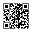 C&oacute;digo QR con el enlace al titular A la conquista de EspaÃ±a