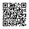 C&oacute;digo QR con el enlace al titular Come y Calle LeÃ³n sensibiliza sobre la violencia de gÃ©nero