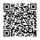 C&oacute;digo QR con el enlace al titular El PSOE de Castilla y LeÃ³n pide palabra al resto de fuerzas polÃ­ticas