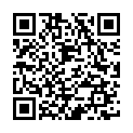 C&oacute;digo QR con el enlace al titular Basket Experience sponsor principal Xamascada