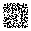 C&oacute;digo QR con el enlace al titular Unicaja apostarÃ¡ por un nuevo Congreso de EducaciÃ³n Financiera