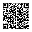 C&oacute;digo QR con el enlace al titular JosÃ© MarÃ­a Mena nuevo entrenador del OlÃ­mpico de LeÃ³n Femenino