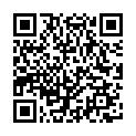 C&oacute;digo QR con el enlace al titular Juan MarÃ­a Vallejo pasa a dirigir ALEOP