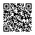 C&oacute;digo QR con el enlace al titular RBH Global recibe el distintivo Ã“ptima en igualdad de gÃ©nero
