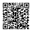 C&oacute;digo QR con el enlace al titular VII Congreso Judio y I FilandÃ³n SefardÃ­